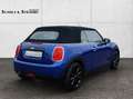 MINI Cooper Cabrio Cooper  PDC MINI Visual Boost Klimaautomatik Blau - thumbnail 6