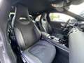 Mercedes-Benz CLA 180 AMG Line l Premium pakket l Trekhaak l Keyless Go Grau - thumbnail 7