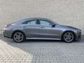 Mercedes-Benz CLA 180 AMG Line l Premium pakket l Trekhaak l Keyless Go Grau - thumbnail 5