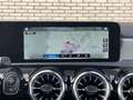 Mercedes-Benz CLA 180 AMG Line l Premium pakket l Trekhaak l Keyless Go Grau - thumbnail 18