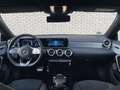 Mercedes-Benz CLA 180 AMG Line l Premium pakket l Trekhaak l Keyless Go Grau - thumbnail 9