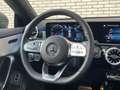 Mercedes-Benz CLA 180 AMG Line l Premium pakket l Trekhaak l Keyless Go Grau - thumbnail 10