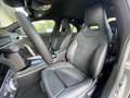 Mercedes-Benz CLA 180 AMG Line l Premium pakket l Trekhaak l Keyless Go Grau - thumbnail 6