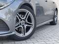 Mercedes-Benz CLA 180 AMG Line l Premium pakket l Trekhaak l Keyless Go Grau - thumbnail 2
