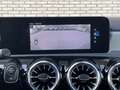 Mercedes-Benz CLA 180 AMG Line l Premium pakket l Trekhaak l Keyless Go Grau - thumbnail 15