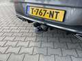 Mercedes-Benz CLA 180 AMG Line l Premium pakket l Trekhaak l Keyless Go Grau - thumbnail 4