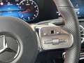 Mercedes-Benz CLA 180 AMG Line l Premium pakket l Trekhaak l Keyless Go Grau - thumbnail 13