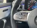 Mercedes-Benz CLA 180 AMG Line l Premium pakket l Trekhaak l Keyless Go Grau - thumbnail 12