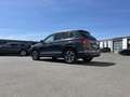 Volkswagen Tiguan 2.0 TDI UNITED 156€ m. 20% Anzahlung DAB Navi AC Grau - thumbnail 8