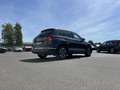 Volkswagen Tiguan 2.0 TDI UNITED 156€ m. 20% Anzahlung DAB Navi AC Grau - thumbnail 5