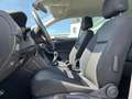 Volkswagen Tiguan 2.0 TDI UNITED 156€ m. 20% Anzahlung DAB Navi AC Grau - thumbnail 11