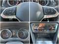 Volkswagen Tiguan 2.0 TDI UNITED 156€ m. 20% Anzahlung DAB Navi AC Grau - thumbnail 18