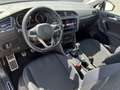 Volkswagen Tiguan 2.0 TDI UNITED 156€ m. 20% Anzahlung DAB Navi AC Grau - thumbnail 10