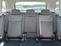 Volkswagen Tiguan 2.0 TDI UNITED 156€ m. 20% Anzahlung DAB Navi AC Grau - thumbnail 16