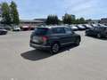 Volkswagen Tiguan 2.0 TDI UNITED 156€ m. 20% Anzahlung DAB Navi AC Grau - thumbnail 6