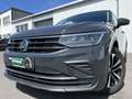 Volkswagen Tiguan 2.0 TDI UNITED 156€ m. 20% Anzahlung DAB Navi AC Grau - thumbnail 1