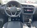Volkswagen Tiguan 2.0 TDI UNITED 156€ m. 20% Anzahlung DAB Navi AC Grau - thumbnail 14