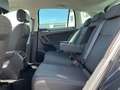 Volkswagen Tiguan 2.0 TDI UNITED 156€ m. 20% Anzahlung DAB Navi AC Grau - thumbnail 15