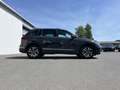 Volkswagen Tiguan 2.0 TDI UNITED 156€ m. 20% Anzahlung DAB Navi AC Grau - thumbnail 4