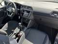 Volkswagen Tiguan 2.0 TDI UNITED 156€ m. 20% Anzahlung DAB Navi AC Grau - thumbnail 12