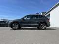 Volkswagen Tiguan 2.0 TDI UNITED 156€ m. 20% Anzahlung DAB Navi AC Grau - thumbnail 2
