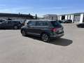 Volkswagen Tiguan 2.0 TDI UNITED 156€ m. 20% Anzahlung DAB Navi AC Grau - thumbnail 9
