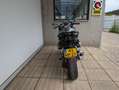 BMW R 1200 RS Grijs - thumbnail 3