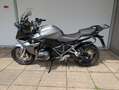 BMW R 1200 RS Grijs - thumbnail 8