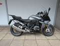 BMW R 1200 RS Grijs - thumbnail 1