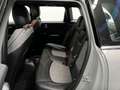 MINI Cooper Chili Edition *LEDER*NAVI*PDC*TEMP*SHZ* Grau - thumbnail 16