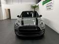 MINI Cooper Chili Edition *LEDER*NAVI*PDC*TEMP*SHZ* Grau - thumbnail 7