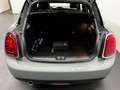MINI Cooper Chili Edition *LEDER*NAVI*PDC*TEMP*SHZ* Grau - thumbnail 9