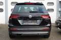 Volkswagen Tiguan Highline BMT/Start-Stopp 4Motion Noir - thumbnail 7