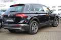 Volkswagen Tiguan Highline BMT/Start-Stopp 4Motion Zwart - thumbnail 9