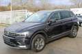 Volkswagen Tiguan Highline BMT/Start-Stopp 4Motion Zwart - thumbnail 1