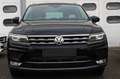 Volkswagen Tiguan Highline BMT/Start-Stopp 4Motion Zwart - thumbnail 2