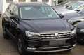 Volkswagen Tiguan Highline BMT/Start-Stopp 4Motion Schwarz - thumbnail 14
