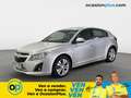 Chevrolet Cruze 2.0VCDi LTZ Aut. Gris - thumbnail 1