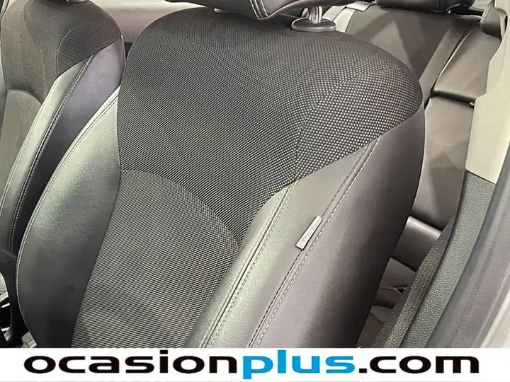Chevrolet Cruze 2.0 VCDi LTZ 4p 2013, foto 7