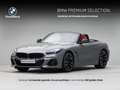 BMW Z4 M40i M-Sport Handgeschakeld Argent - thumbnail 1