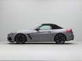BMW Z4 M40i M-Sport Handgeschakeld Argent - thumbnail 20