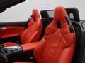 BMW Z4 M40i M-Sport Handgeschakeld Argent - thumbnail 5