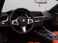 BMW Z4 M40i M-Sport Handgeschakeld Argent - thumbnail 21