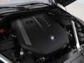 BMW Z4 M40i M-Sport Handgeschakeld Argent - thumbnail 4