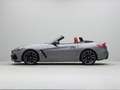 BMW Z4 M40i M-Sport Handgeschakeld Argent - thumbnail 19