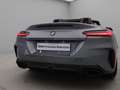 BMW Z4 M40i M-Sport Handgeschakeld Argent - thumbnail 30