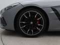 BMW Z4 M40i M-Sport Handgeschakeld Argent - thumbnail 27