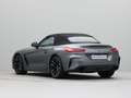 BMW Z4 M40i M-Sport Handgeschakeld Argent - thumbnail 18