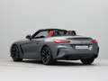 BMW Z4 M40i M-Sport Handgeschakeld Argent - thumbnail 17