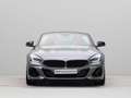 BMW Z4 M40i M-Sport Handgeschakeld Argent - thumbnail 7